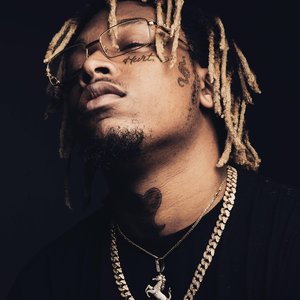 Avatar for 458 Keez
