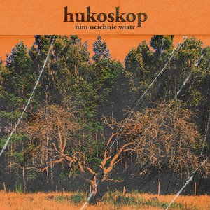 Avatar for Hukoskop