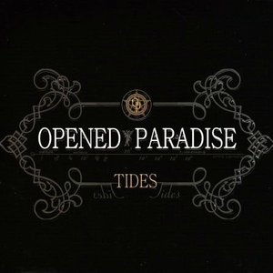 Tides
