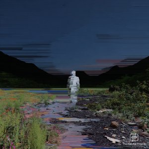 Far From Noise