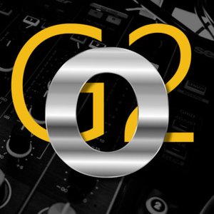 Avatar for Omar G2