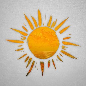 SEASONS // SUMMER