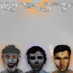 Avatar for WFST