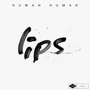 Lips