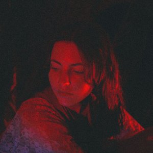 Avatar for Chloe Gallardo