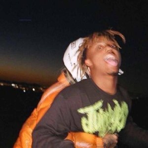 Avatar for KayGreenz