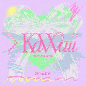 more than kawaii