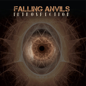 Falling Anvils