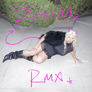 Room 2 RMX by Shygirl