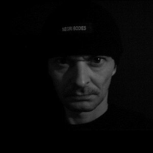Avatar for Negri Bodies