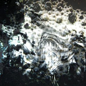 Аватар для Alio Die & Opium