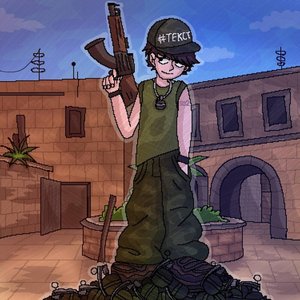 Standoff 2 music [Explicit]