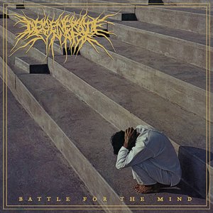 Battle For The Mind