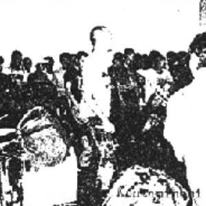 Avatar for Kontaminasi Kapitalis