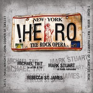 Avatar for John Cooper/Pete Stewart