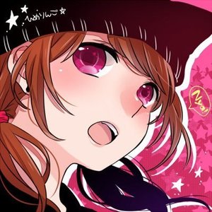 Avatar for ひめりんご