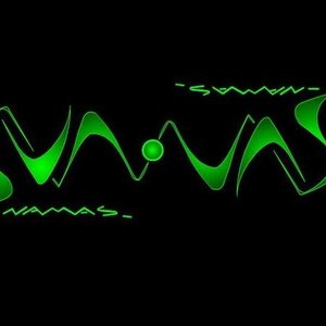 Avatar for Namas