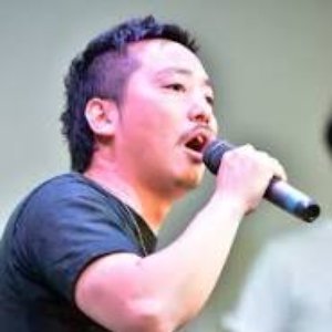 Avatar for Takafumi Nagasawa