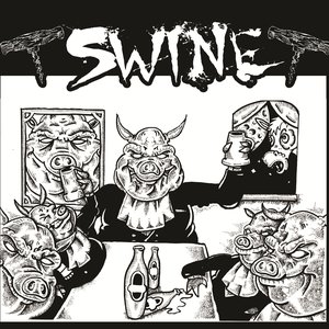 Swine