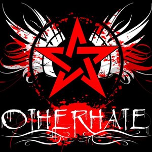 Avatar de Other Hate