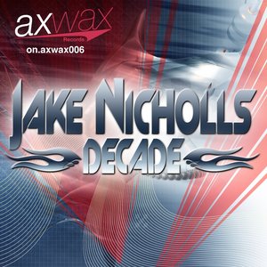 Decade