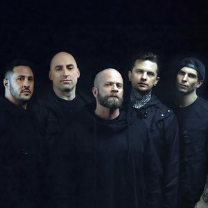 Avatar for All That Remains