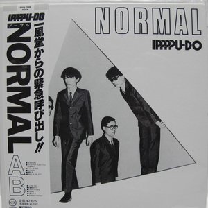 NORMAL +5