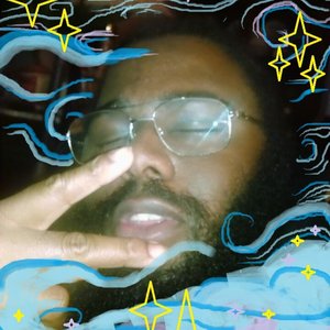 Avatar for Heavy Hand