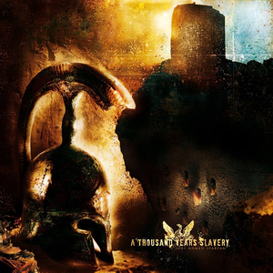 A Thousand Years Slavery