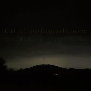 The Latent Resurgent - Single