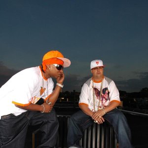 Avatar for Yaga & Mackie