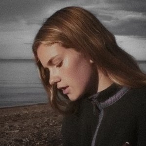 Avatar for Marianne Beaulieu