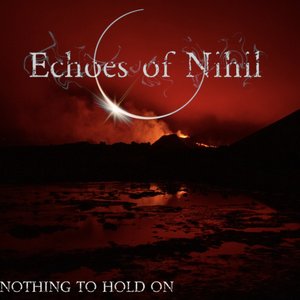 Nothing To Hold On