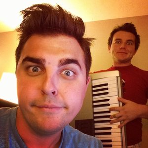 Avatar for Scott & Brendo