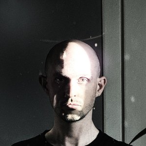 Avatar for Ábris Gryllus