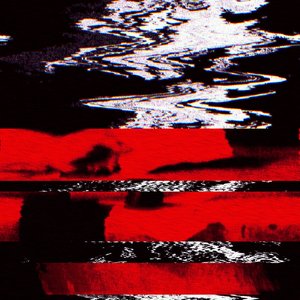 Bloodhail