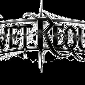 Avatar de Velvet Requiem