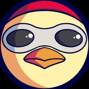 Avatar for TRAP CHICK
