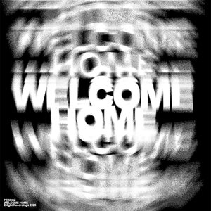 Welcome Home
