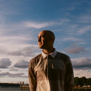 Awatar dla Clams Casino