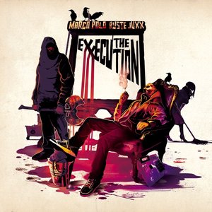 The eXXecution (Bonus Track Version)