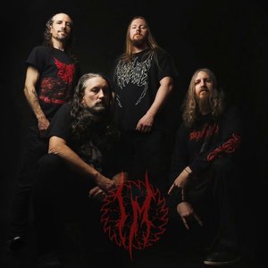 Avatar for Iniquitous Monolith