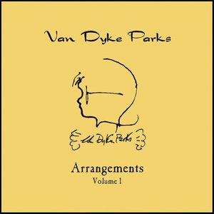 Arrangements Volume I