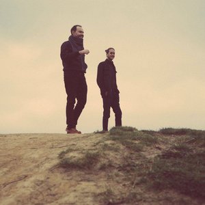 Аватар для Ben Lukas Boysen & Sebastian Plano