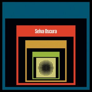 Selva Oscura