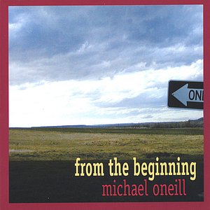 from the beginning