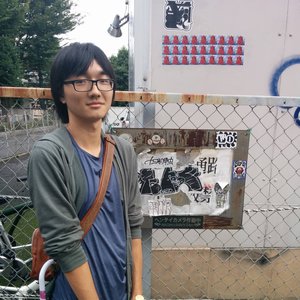 Avatar for Vince Kaichan