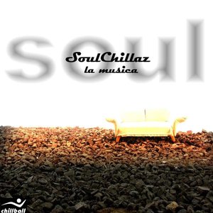 Avatar for SoulChillaz