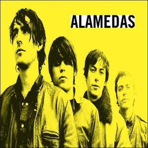 Avatar for Alamedas