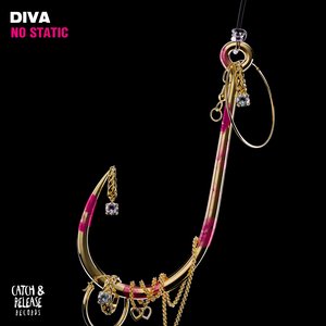 Diva